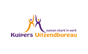 Kuipers Uitzendbureau