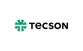 Tecson