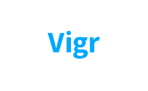 Vigr
